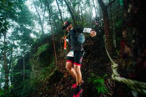 BIB: 
                            <button type="button" onclick="openModal(26231428)" class="btn btn-primary btn-sm float-right btn-popup" data-toggle="modal" data-target=".modal-high-quality">
                        <i class="fas fa-shopping-cart"></i> Add to Cart
                    </button>
                                            <button type="button" onclick="isThisMe(26231428, true)" class="btn btn-success btn-sm float-right btn-popup btn-isme hidden" data-toggle="tooltip" data-placement="bottom" title="นี่คือรูปของคุณใช่ไหม คลิกที่นี่เพื่อเอาเข้าอัลบั้ม">
                        <i class="fas fa-plus"></i> Add to album
                    </button>
                    <button type="button" onclick="isThisMe(26231428, false)" class="btn btn-warning btn-sm float-right btn-popup btn-isnotme hidden">
                        <i class="fas fa-ban"></i> Remove from album
                    </button>